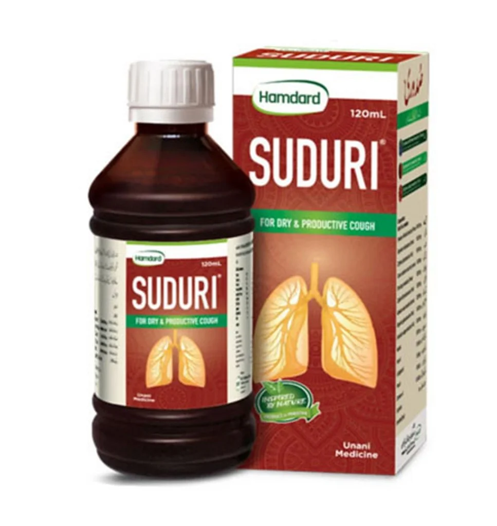 Suduri Syp