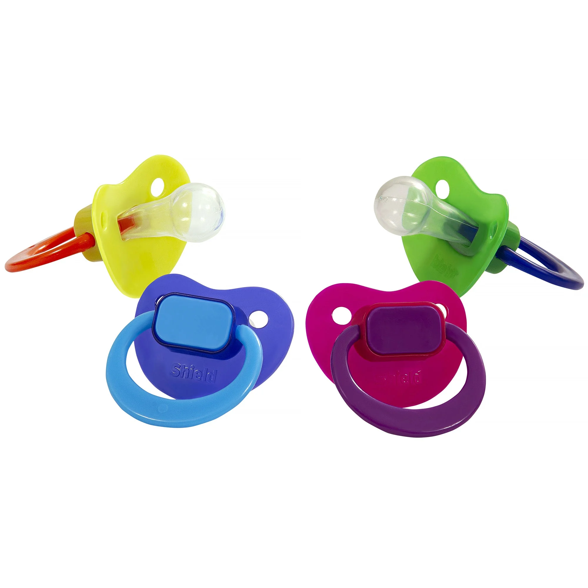 T0ddler Soother