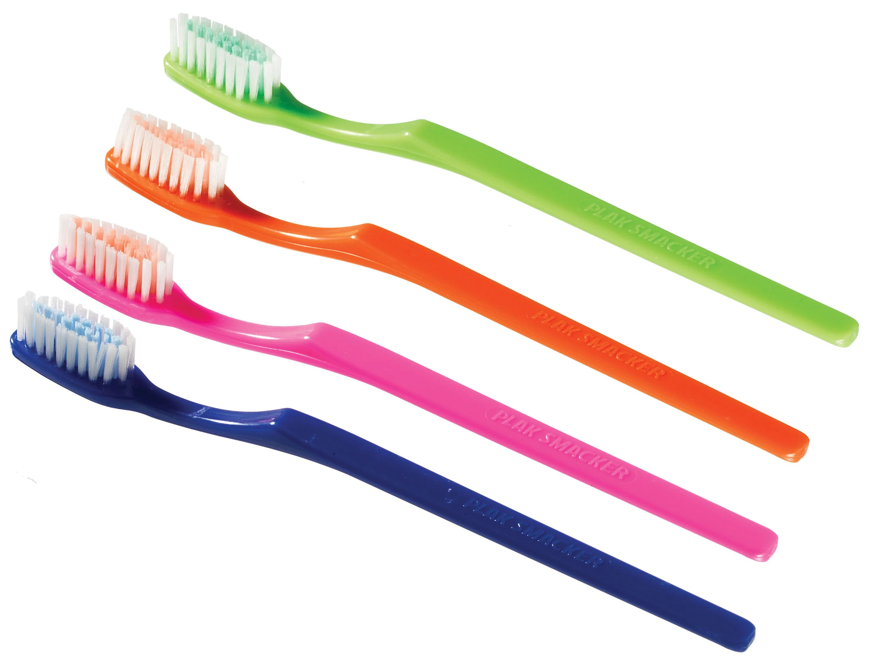Teeth Brush Rs150
