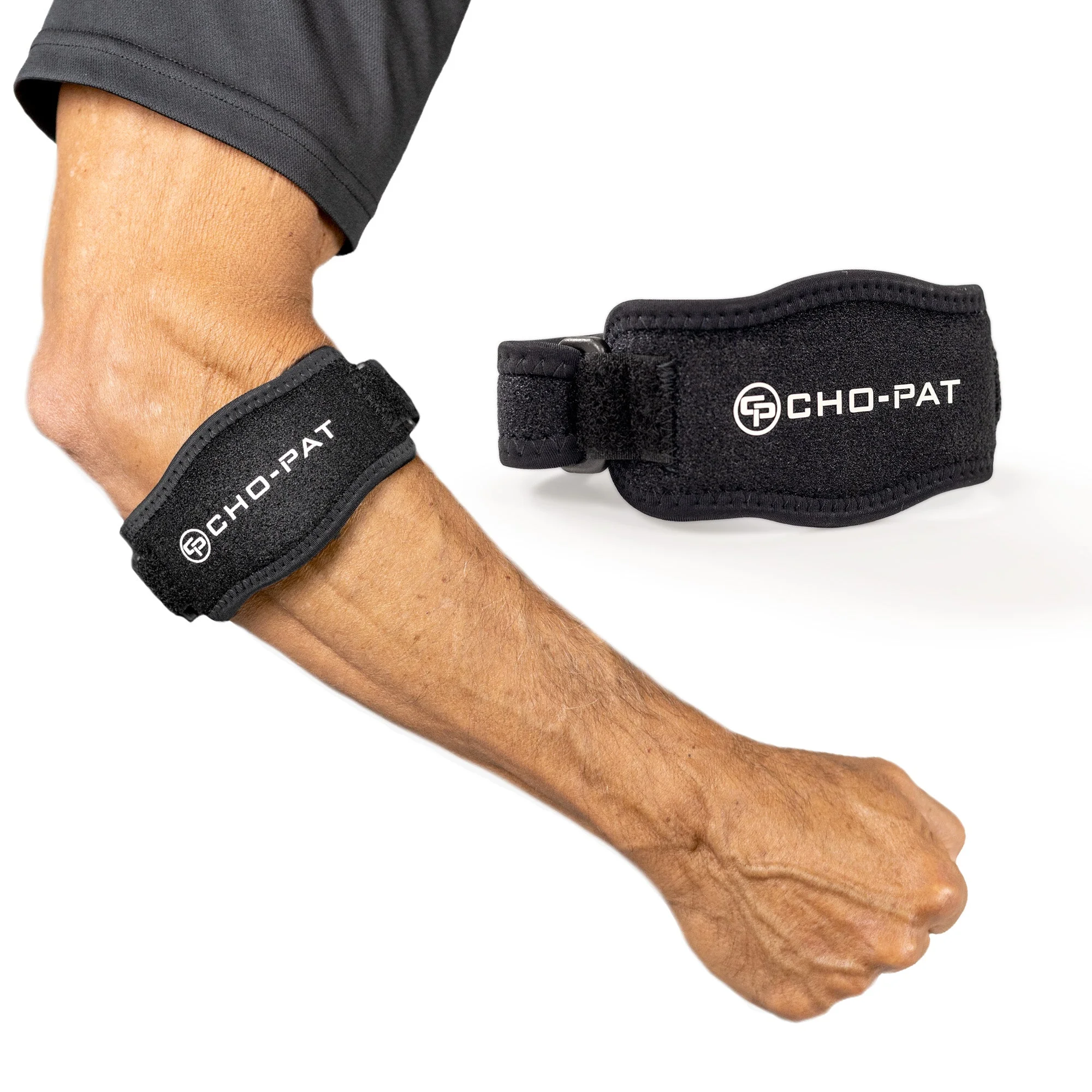 Tennis Elbow Support