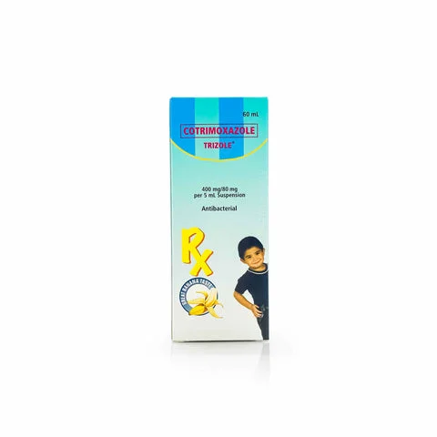 Truzole Syp