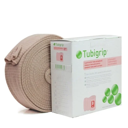 Tuby Grip