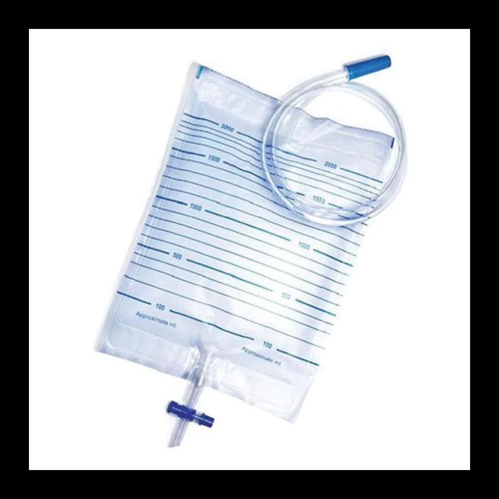 Urine Bag