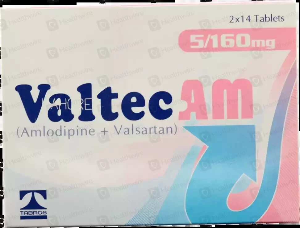 Valam5/160