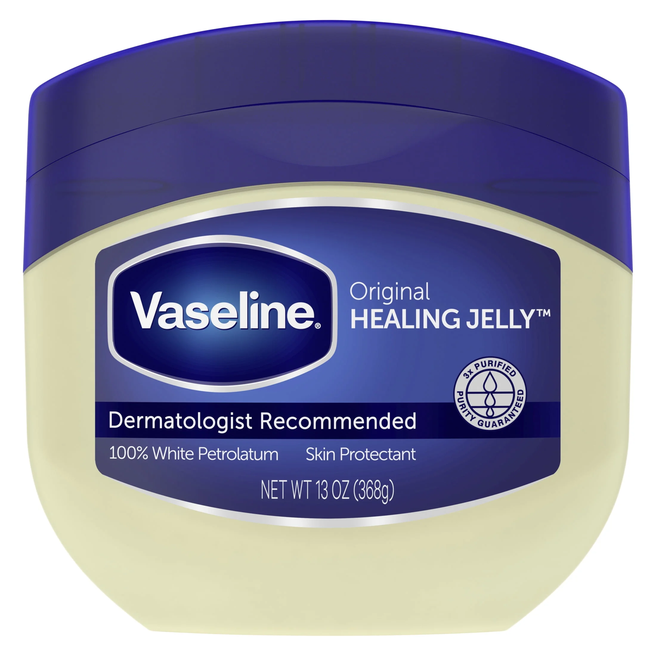 Vaseline