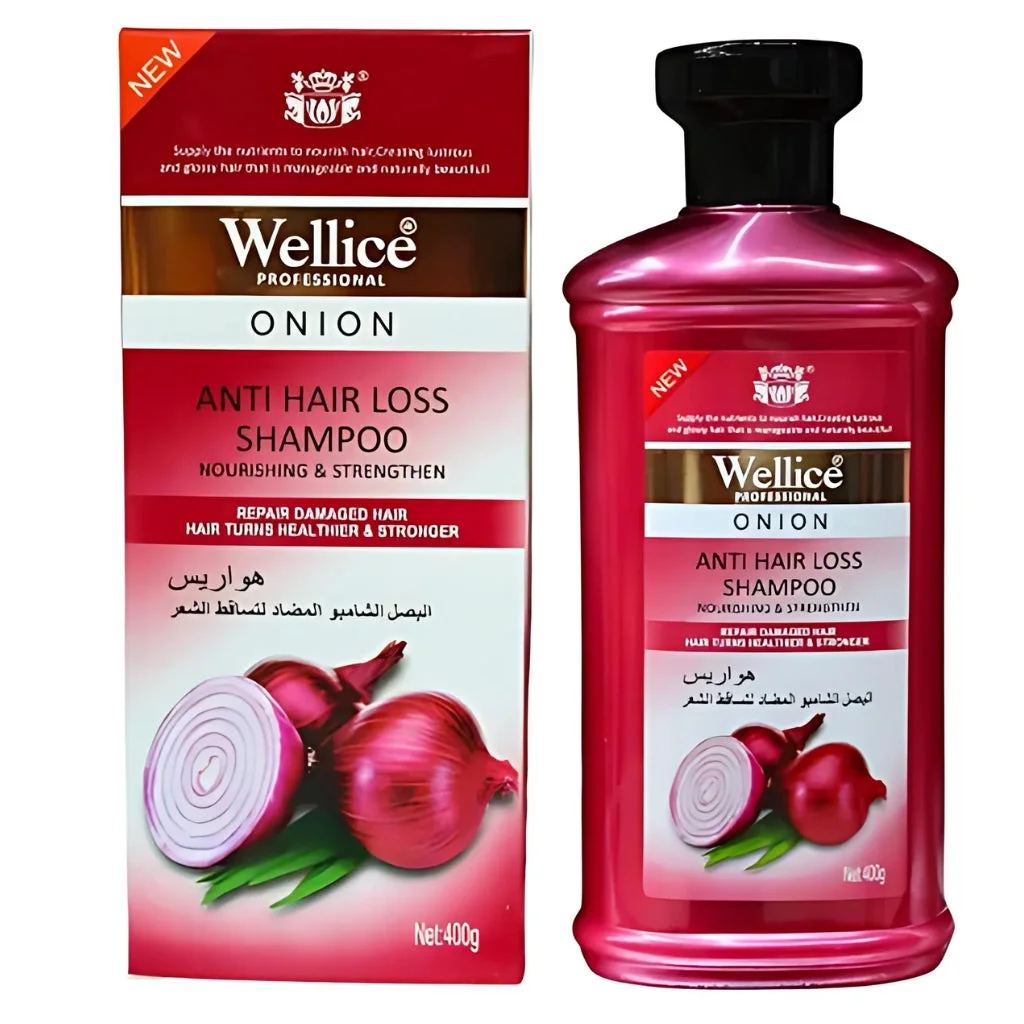 Wellice