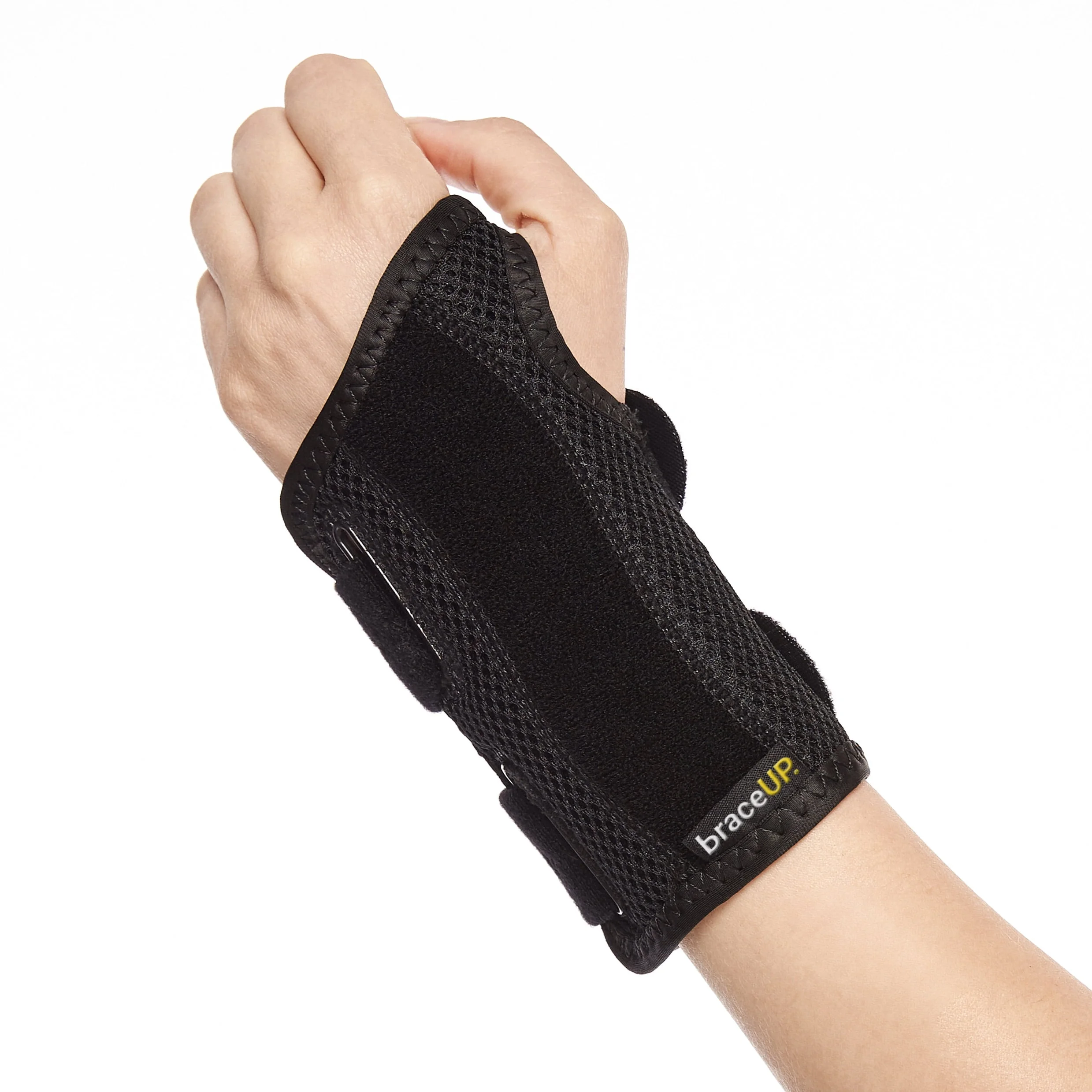 Wrist Brace