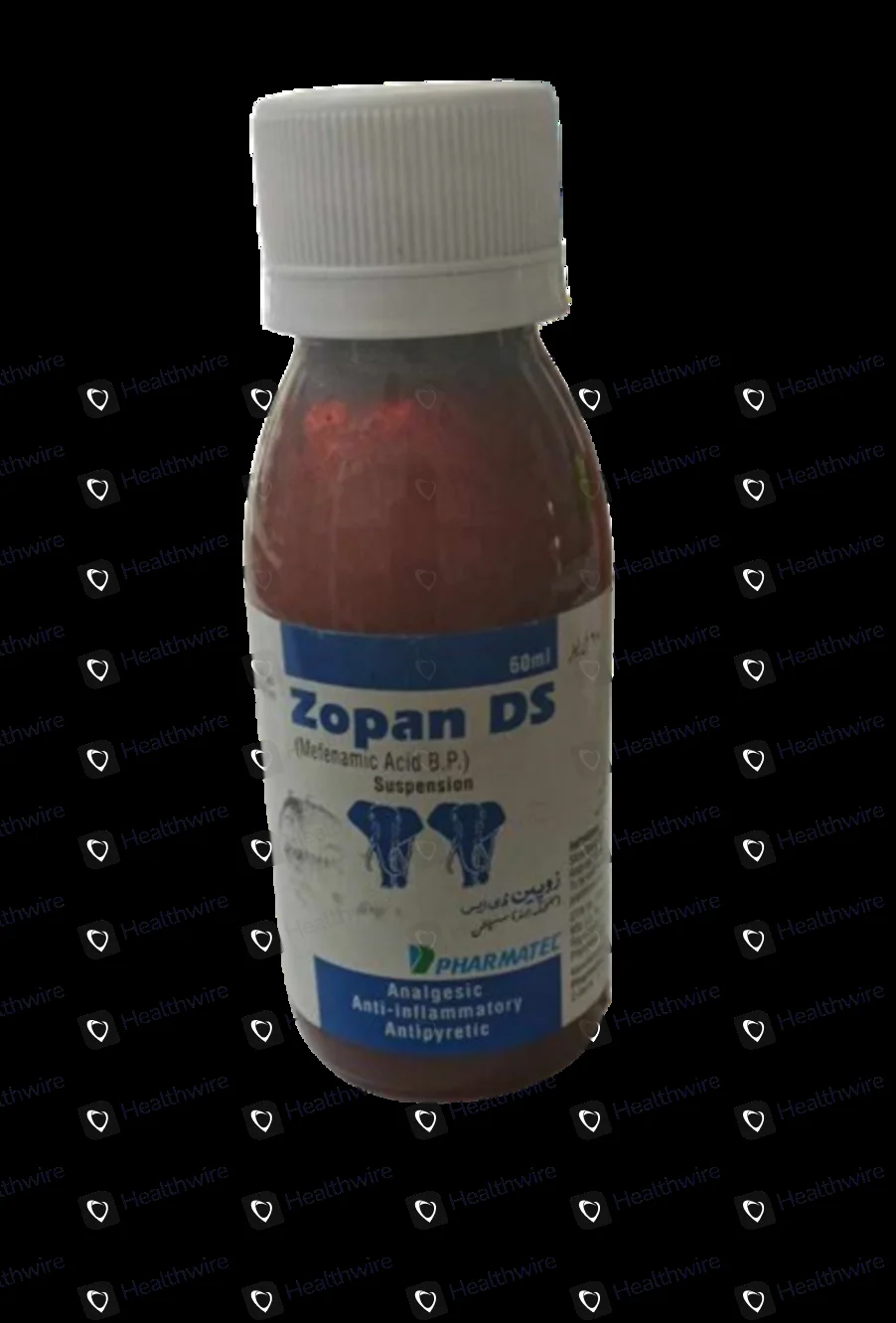 Zopan Syp