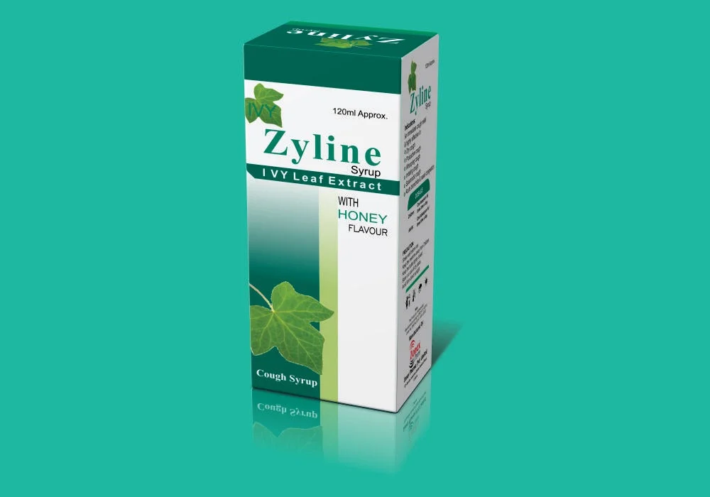 Zyline Syp